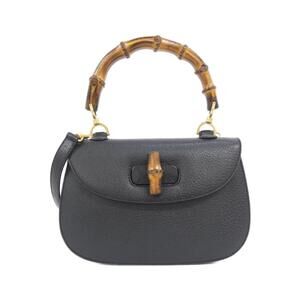 Gucci 000 2113 handbag
